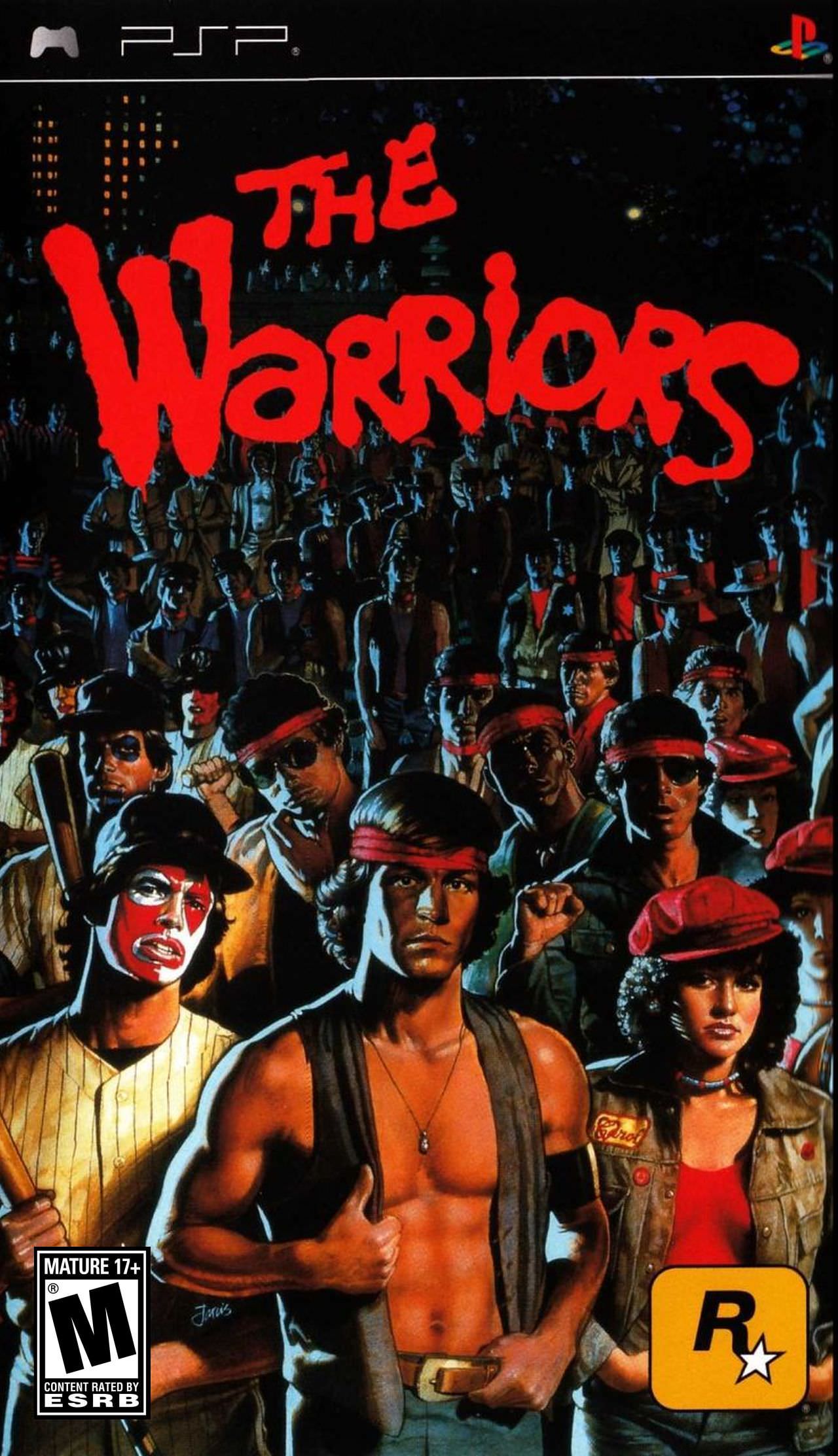 download the warriors game free